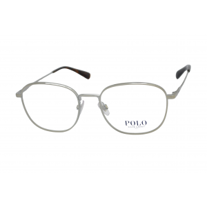 armação de óculos Polo Ralph Lauren mod ph1242 9088