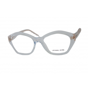 armação de óculos Michael Kors mod mk4116u 3015