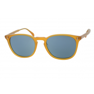 óculos de sol Oliver Peoples mod ov5298su 1578w5