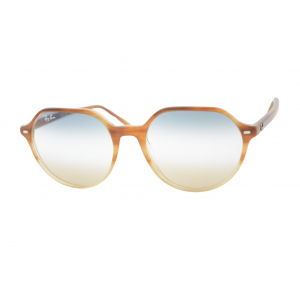 óculos de sol Ray Ban mod rb2195 1328/gd