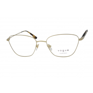armação de óculos Vogue mod vo4163 848