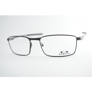 armação de óculos Oakley mod Fuller ox3227-0155