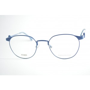 armação de óculos Fendi mod FF0315/f pjp