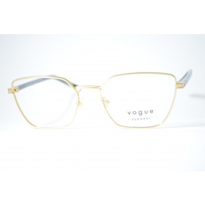 armação de óculos Vogue mod vo4244 280