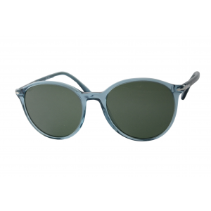 óculos de sol Persol mod 3350-s 1204/31