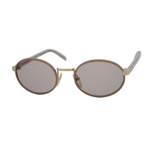 óculos de sol Prada mod sprb56 24e-20i