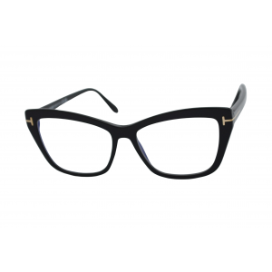 armação de óculos Tom Ford mod tf5826-b 001
