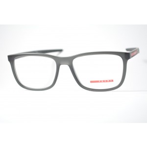 armação de óculos Prada Linea Rossa mod vps07o 13c-1o1