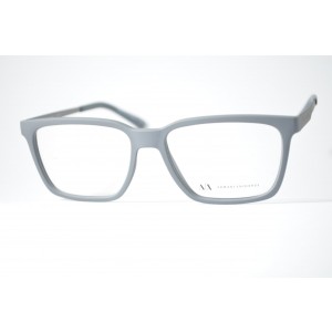 armação de óculos Armani Exchange mod ax3103 8294