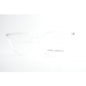 armação de óculos Dolce & Gabbana mod DG5031 3133