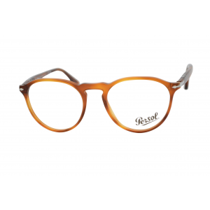 armação de óculos Persol mod 3286-v 96