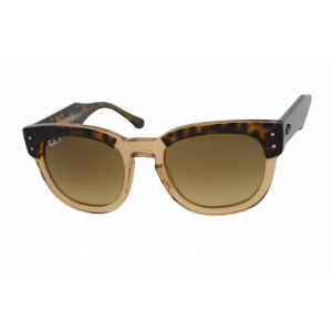 óculos de sol Ray Ban mod rb0298s 1292/m2 polarizado
