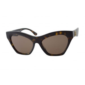 óculos de sol Burberry mod B4420-u 3002/73