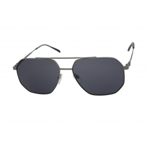 óculos de sol Tommy Hilfiger mod th2191/s kj1ir