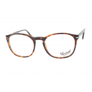 armação de óculos Persol mod 3007-v 24