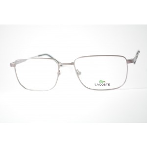armação de óculos Lacoste mod L2277 022