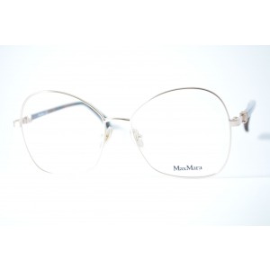 armação de óculos Max Mara mod mm5033 028