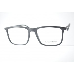 armação de óculos Emporio Armani mod EA3181 5001