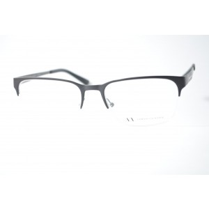 armação de óculos Armani Exchange mod ax1060 8122