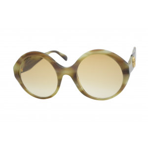 óculos de sol Gucci mod gg0797s 003