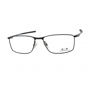 armação de óculos Oakley mod Socket 5.0 ox3217-1657