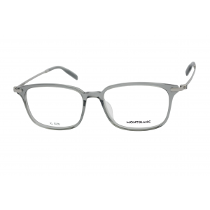 armação de óculos Mont Blanc mod mb0315oa 006