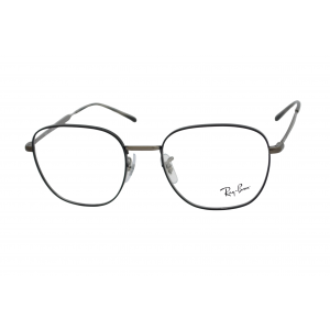 armação de óculos Ray Ban mod rb6534 3187