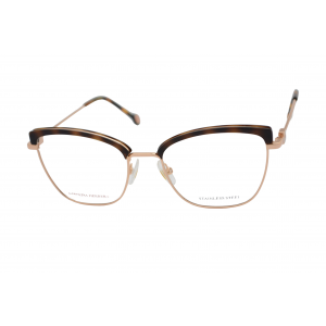 armação de óculos Carolina Herrera mod her0243 LVL