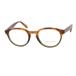 armação de óculos Giorgio Armani mod ar7248 5988