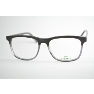 armação de óculos Lacoste mod L2849 035
