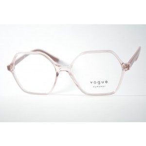 armação de óculos Vogue mod vo5363 2828