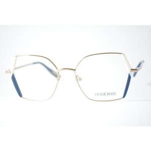 armação de óculos Victor Hugo mod vh1317 col.08fe