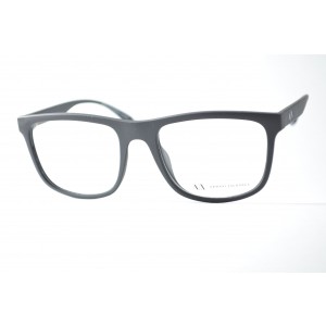 armação de óculos Armani Exchange mod ax3101u 8182