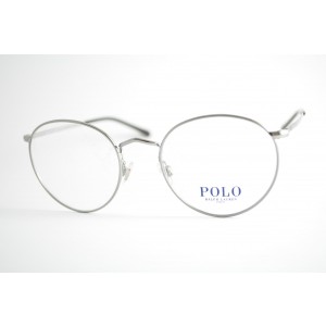 armação de óculos Polo Ralph Lauren mod ph1179 9002