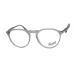 armação de óculos Persol mod 3286-v 309