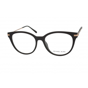 armação de óculos Michael Kors mod mk4135u 4003
