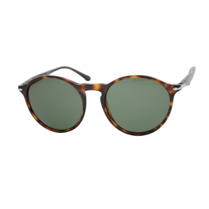 óculos de sol Persol mod 3285-s 24/31