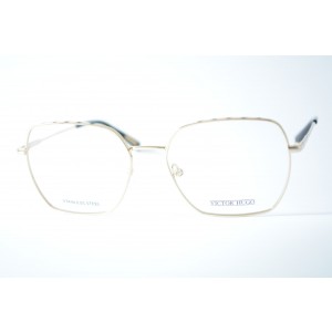 armação de óculos Victor Hugo mod vh1299 col.0a93