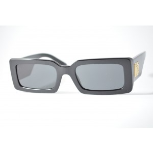 óculos de sol Dolce & Gabbana mod DG4416 501/87