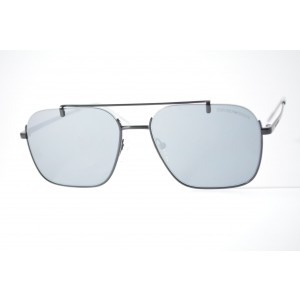 óculos de sol Emporio Armani mod EA2150 3014/6g