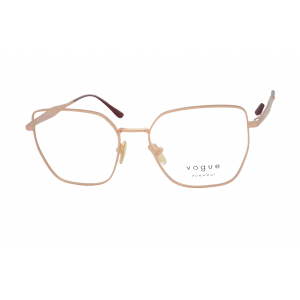 armação de óculos Vogue mod vo4283 5152