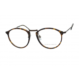 armação de óculos Giorgio Armani mod ar318-m 5026