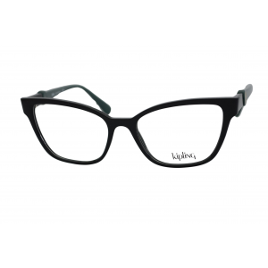 armação de óculos Kipling mod kp3171 L810