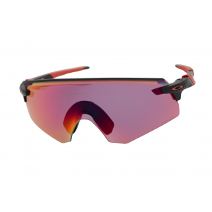 óculos de sol Oakley mod Encoder 9471-0136