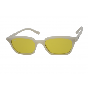 óculos de sol Ray Ban mod rb4456 6808/6d