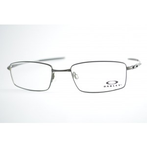 armação de óculos Oakley mod ox3136-0353 pewter
