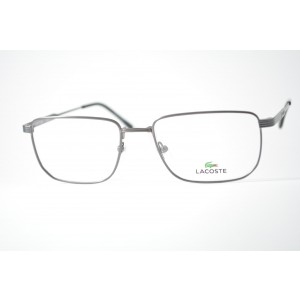 armação de óculos Lacoste mod L2277 021