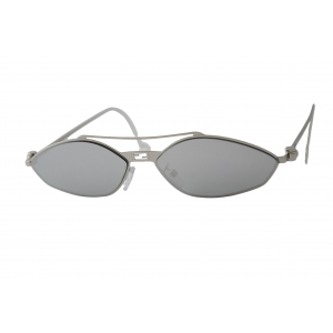 óculos de sol Fendi mod FE40114u-y 16c