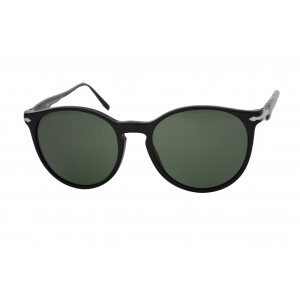 óculos de sol Persol mod 3228-s 95/31