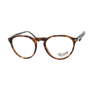 armação de óculos Persol mod 3286-v 24